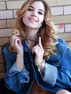 photo gallery id 197159