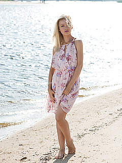 photo gallery id 197166