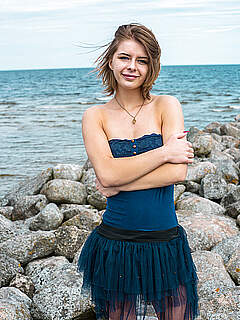 photo gallery id 197262