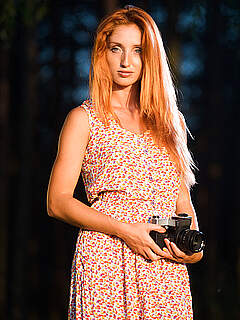 photo gallery id 197605