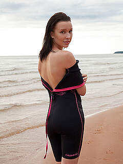 photo gallery id 197619