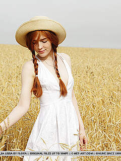 photo gallery id 197625