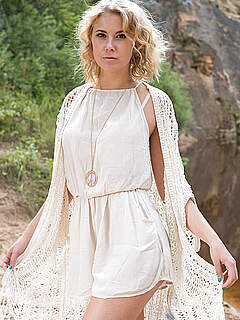 photo gallery id 197651