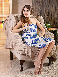 photo gallery id 197676