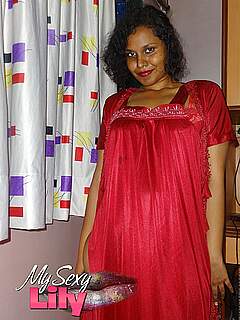 photo gallery id 197883