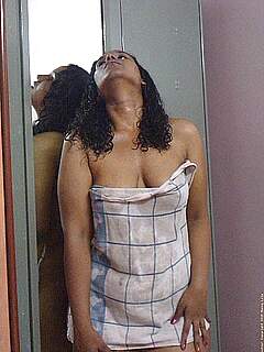 photo gallery id 197886