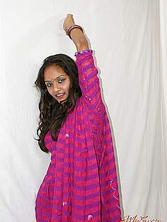 photo gallery id 197901