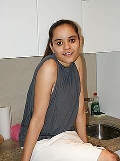 photo gallery id 197905