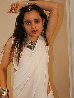 photo gallery id 197907