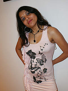 photo gallery id 197910