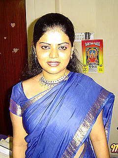 photo gallery id 197915