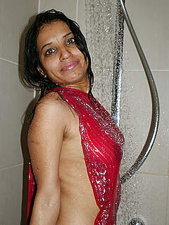 photo gallery id 197914