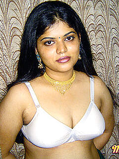 photo gallery id 197916