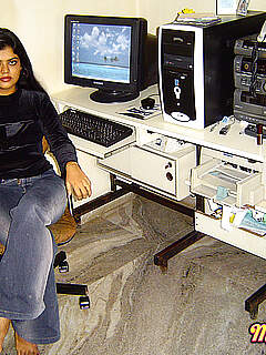 photo gallery id 197919