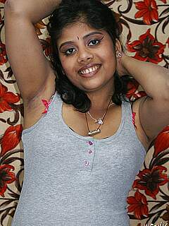 photo gallery id 197921