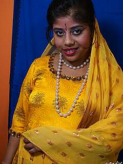 photo gallery id 197922