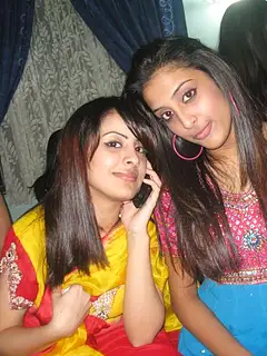 photo gallery id 197952