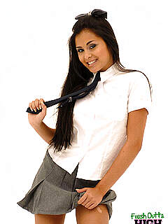 photo gallery id 197981