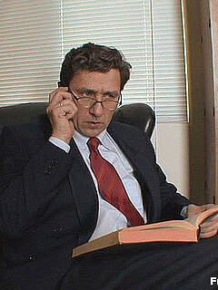 photo gallery id 198002