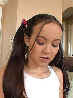 photo gallery id 198015