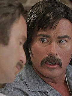 photo gallery id 198244