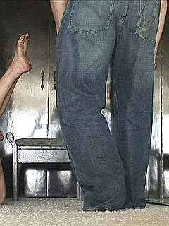 photo gallery id 198956