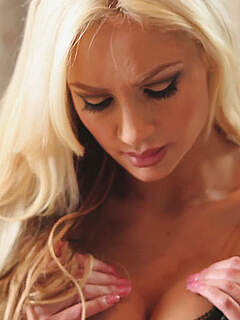 photo gallery id 199482