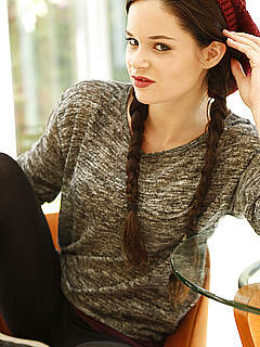 photo gallery id 199552