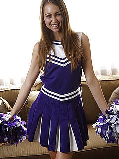 photo gallery id 199585