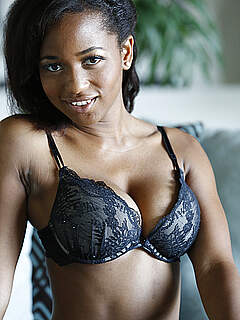 photo gallery id 199642