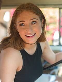 photo gallery id 200105