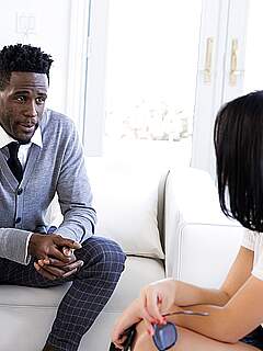 photo gallery id 200114