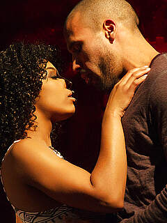 photo gallery id 200333