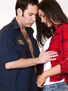 photo gallery id 200360