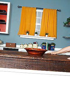 photo gallery id 201094