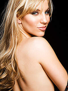 photo gallery id 201934