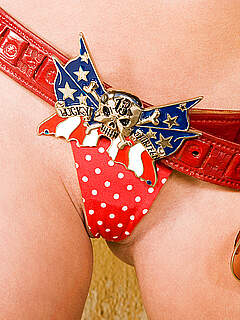 photo gallery id 201943