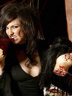 photo gallery id 202102