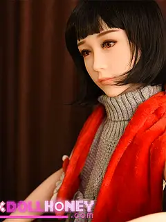 photo gallery id 202355