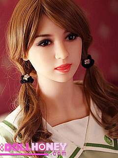 photo gallery id 202360