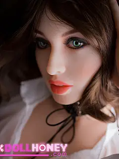 photo gallery id 202388