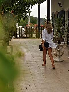 photo gallery id 202402