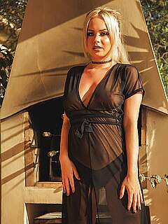 photo gallery id 202417