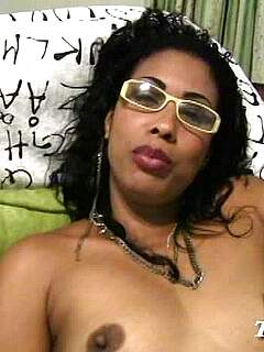 photo gallery id 202423