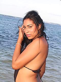 photo gallery id 202426