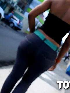 photo gallery id 202446