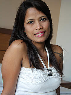 photo gallery id 202492