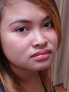 photo gallery id 202498