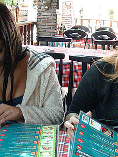 photo gallery id 202501