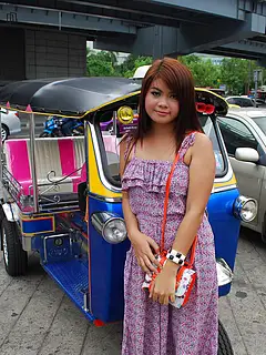 photo gallery id 202552